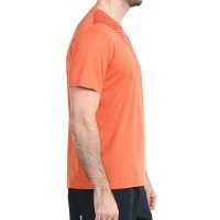 Maglietta Bullpadel Liria Calabaza Vigore  Offerta + Economico
