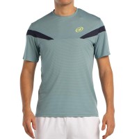 Bullpadel Lyn Maglietta Teal