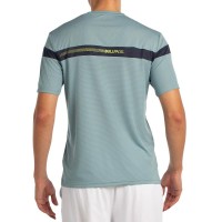 Bullpadel Lyn Maglietta Teal