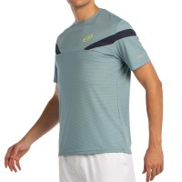 Bullpadel Lyn Maglietta Teal