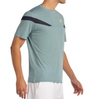 Bullpadel Lyn Maglietta Teal