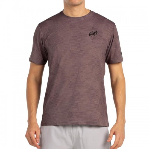 Bullpadel Macondo Coca-Cola Maglietta