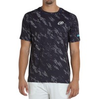 Maglietta Bullpadel Mago Carbon  Offerta + Economico