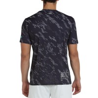 Maglietta Bullpadel Mago Carbon  Offerta + Economico