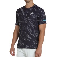 Maglietta Bullpadel Mago Carbon  Offerta + Economico
