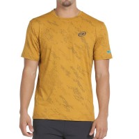 Bullpadel Mago Curcuma Maglietta  Offerta + Economico
