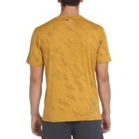 Bullpadel Mago Curcuma Maglietta  Offerta + Economico