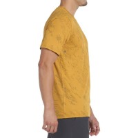 Bullpadel Mago Curcuma Maglietta  Offerta + Economico
