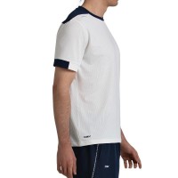 Maglietta Bullpadel Mananu Bone