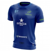 Bullpadel Maxi Sanchez WPT Tanos blu Royal Junior maglietta 2019