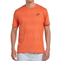 Bullpadel Mofero Maglietta da terra battuta  Offerta + Economico