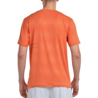 Bullpadel Mofero Maglietta da terra battuta  Offerta + Economico