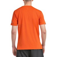 Bullpadel Monda Maglietta in terra battuta  Offerta + Economico