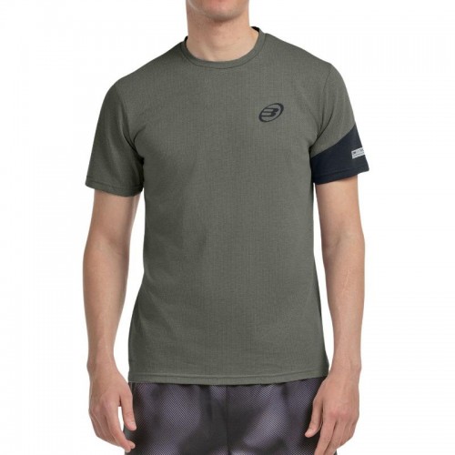 Bullpadel Montia Kaki Maglietta