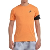 Bullpadel Montia Papaya Maglietta  Offerta + Economico