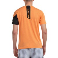 Bullpadel Montia Papaya Maglietta  Offerta + Economico