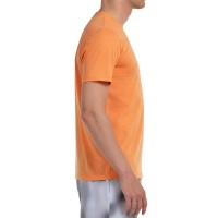 Bullpadel Montia Papaya Maglietta  Offerta + Economico