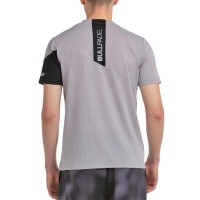Bullpadel Montia Topo Maglietta  Offerta + Economico