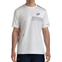 Maglietta Bullpadel Motril Bone