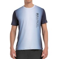 Bullpadel Muros Maglietta Grigio Perla  Offerta + Economico