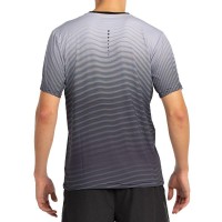Bullpadel Musica Stone Maglietta