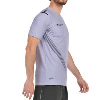 Bullpadel Paquito Navarro 25V Topo Maglietta  Offerta + Economico