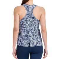 Bullpadel Pilme Deep Ocean T-shirt