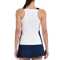 Maglietta Bullpadel Porson Bone