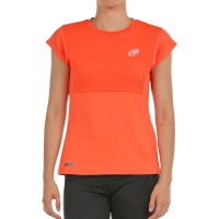Bullpadel Portas Maglietta al pompelmo  Offerta + Economico
