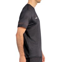 Maglietta Bullpadel Premier Padel Bizme Carbon