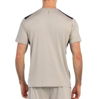 Bullpadel Premier Padel Brece Piedra Vigore Maglietta  Offerta + Economico
