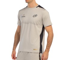 Bullpadel Premier Padel Brece Piedra Vigore Maglietta  Offerta + Economico
