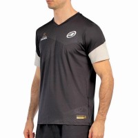Maglietta Bullpadel Premier Padel Brial Carbon