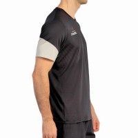 Maglietta Bullpadel Premier Padel Brial Carbon