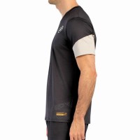 Maglietta Bullpadel Premier Padel Brial Carbon