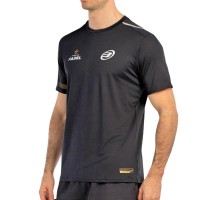 Bullpadel Premier Padel Buque Carbon Maglietta