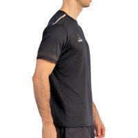 Bullpadel Premier Padel Buque Carbon Maglietta