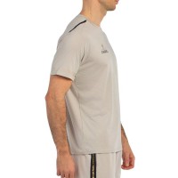 Bullpadel Premier Padel Buque Stone Vigore Maglietta