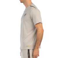 Bullpadel Premier Padel Buque Stone Vigore Maglietta