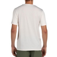 Maglietta Raw Bullpadel Premier Padel Padel Ducks