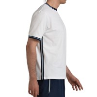 Bullpadel Lathe Bone T-shirt