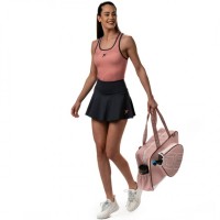 Drop Shot Lily Coral Maglietta  Offerta + Economico