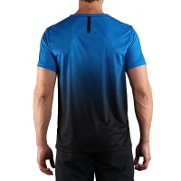 Camiseta Endless Ace Diamond Degradient Azul  Offerta + Economico
