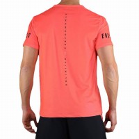 Camiseta Endless Ace Izzy Coral Petardo  Offerta + Economico