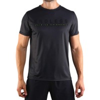 Camiseta Endless Ace Illimitato Titanio  Offerta + Economico