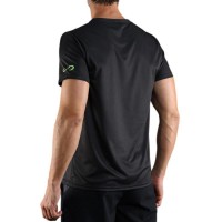 Camiseta Endless Ace Illimitato Titanio  Offerta + Economico