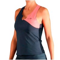 Camiseta Endless Bliss Corallo  Offerta + Economico