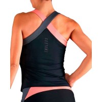 Camiseta Endless Bliss Corallo  Offerta + Economico