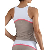 Maglietta Endless Bloom Delave