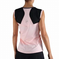 Camiseta Endless Blur Rosa Cristal  Offerta + Economico